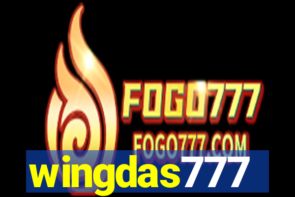 wingdas777