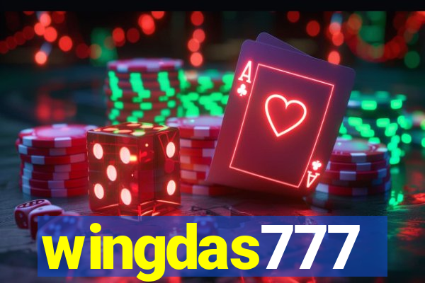 wingdas777