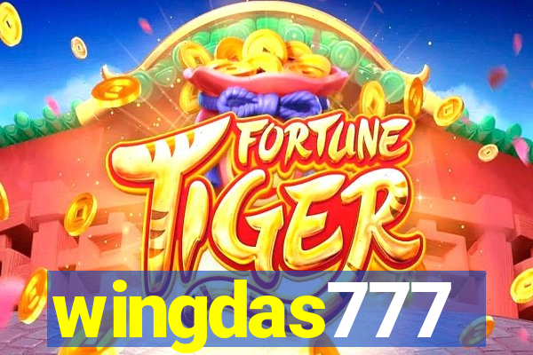 wingdas777