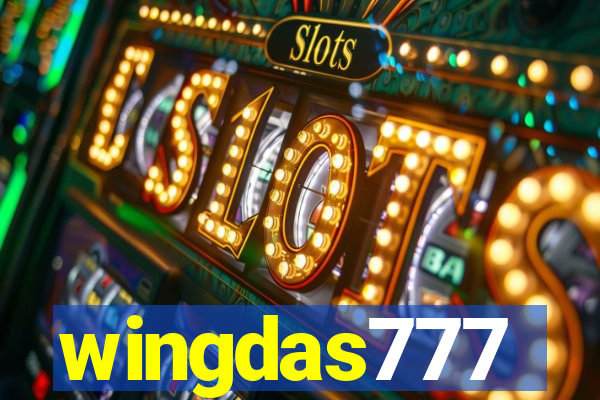 wingdas777