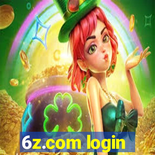 6z.com login