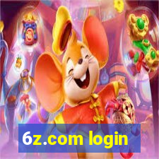 6z.com login