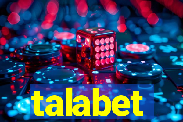 talabet