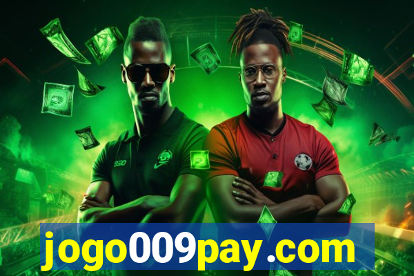 jogo009pay.com