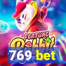 769 bet