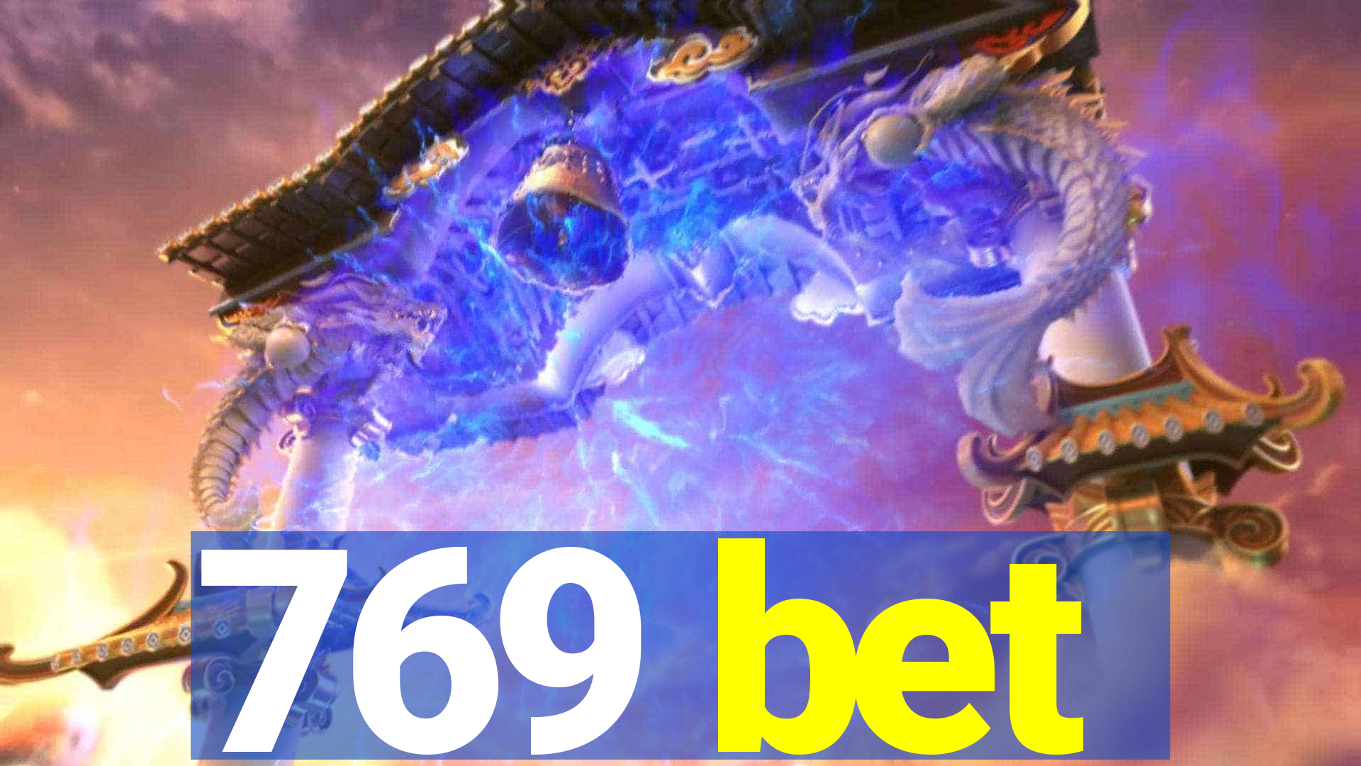 769 bet