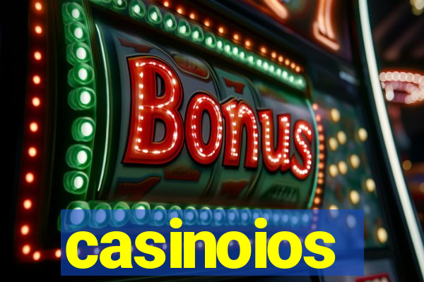 casinoios