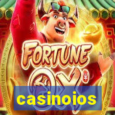 casinoios