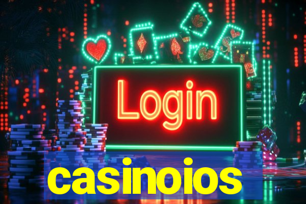 casinoios