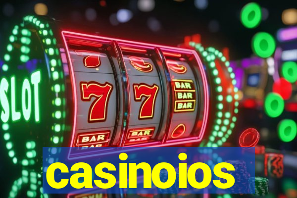 casinoios