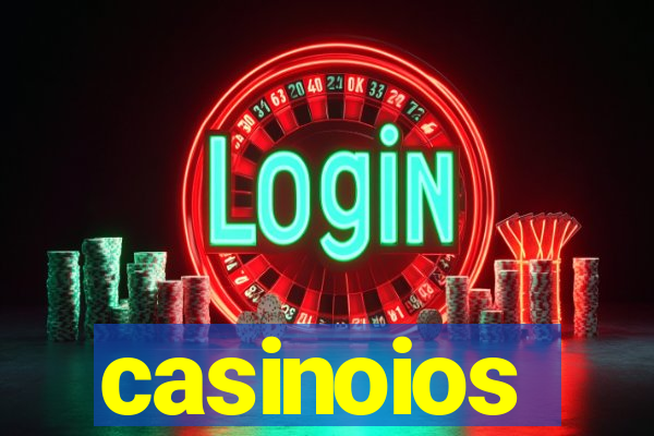 casinoios