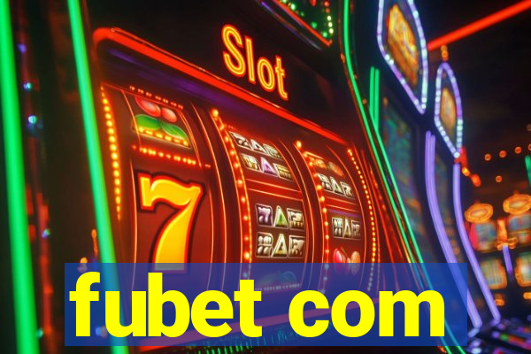 fubet com