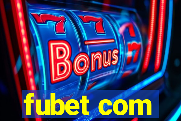 fubet com