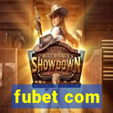 fubet com