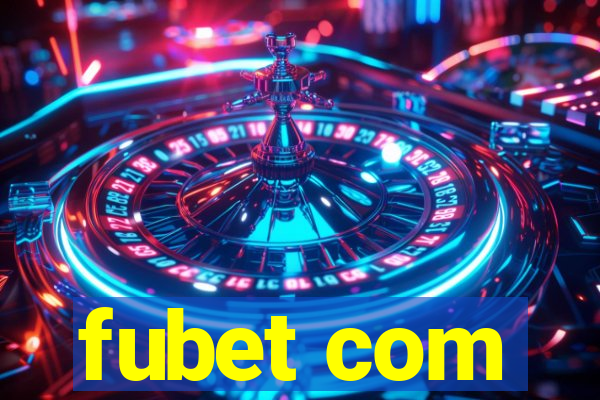 fubet com