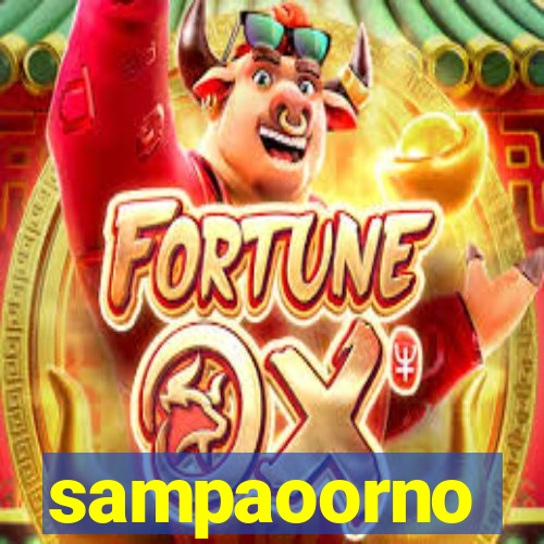 sampaoorno