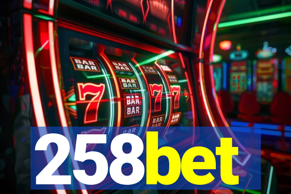 258bet