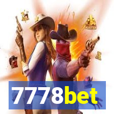 7778bet