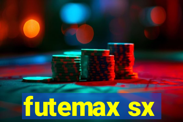 futemax sx