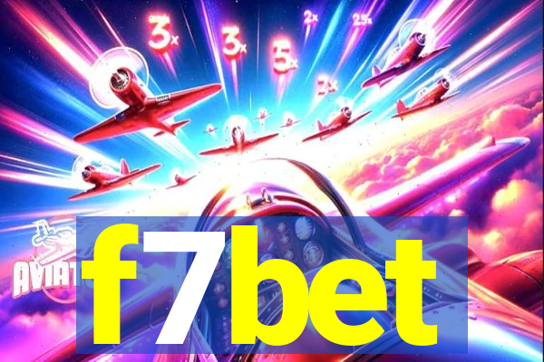 f7bet