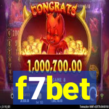 f7bet