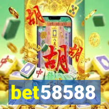 bet58588