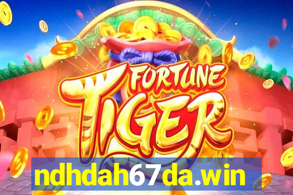 ndhdah67da.win