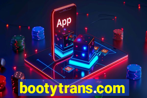 bootytrans.com