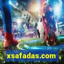 xsafadas.com