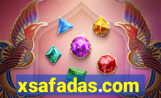 xsafadas.com