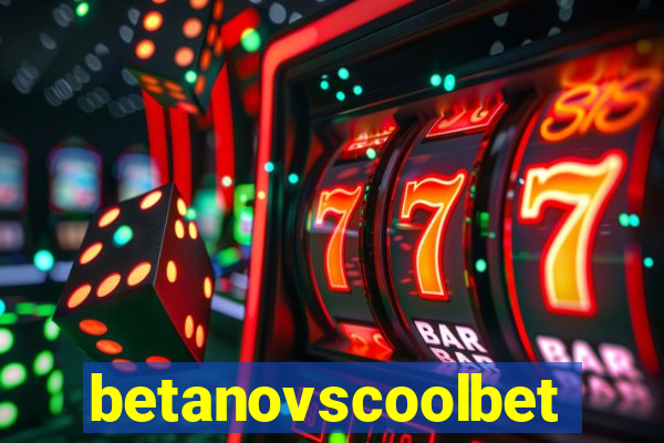 betanovscoolbet