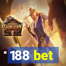 188 bet