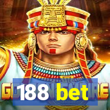 188 bet