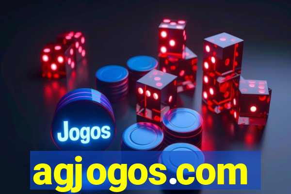 agjogos.com