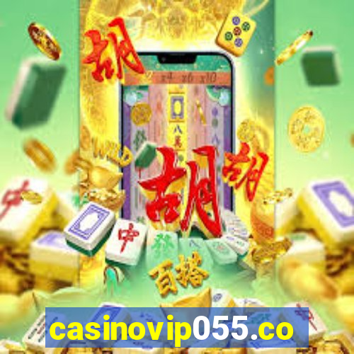 casinovip055.com