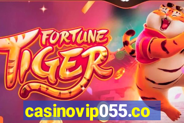 casinovip055.com