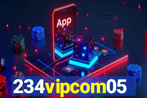 234vipcom05