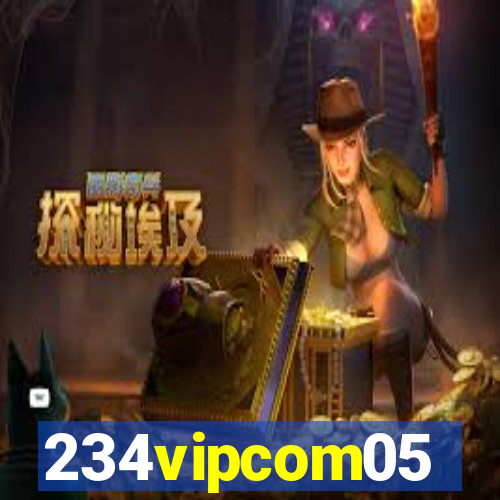 234vipcom05