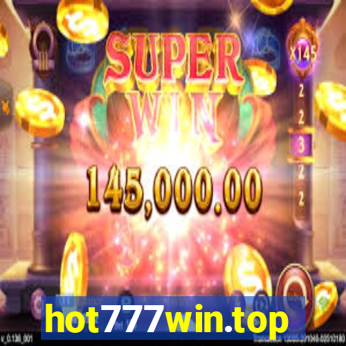 hot777win.top