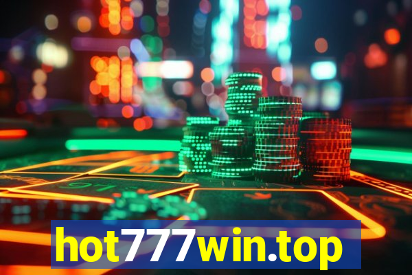 hot777win.top