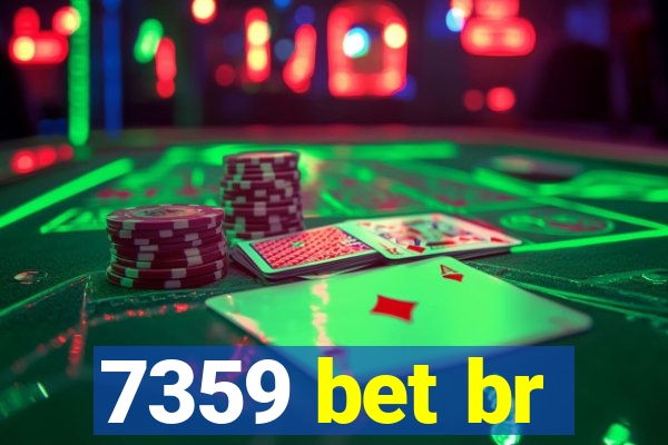 7359 bet br