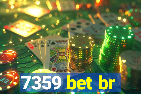 7359 bet br