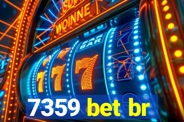 7359 bet br