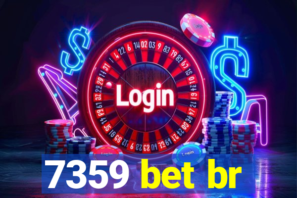 7359 bet br