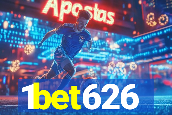 1bet626