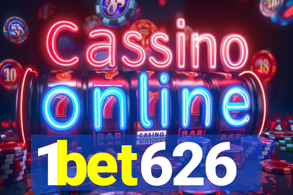 1bet626