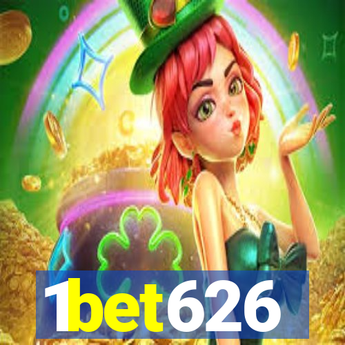 1bet626