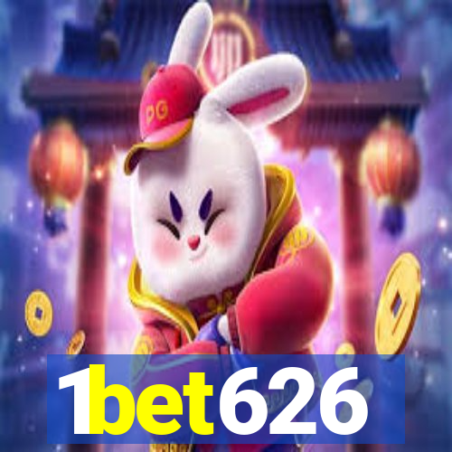 1bet626