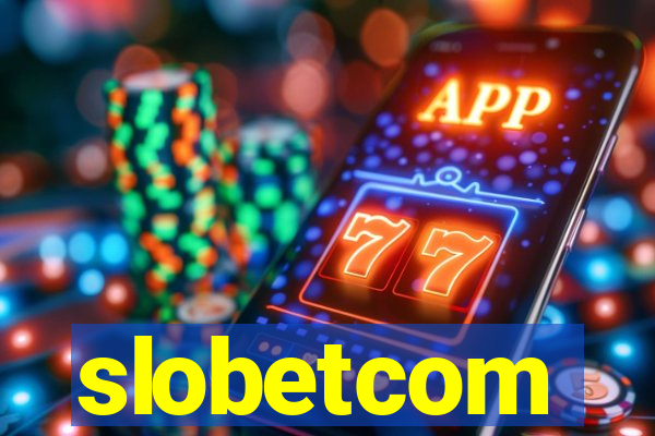 slobetcom