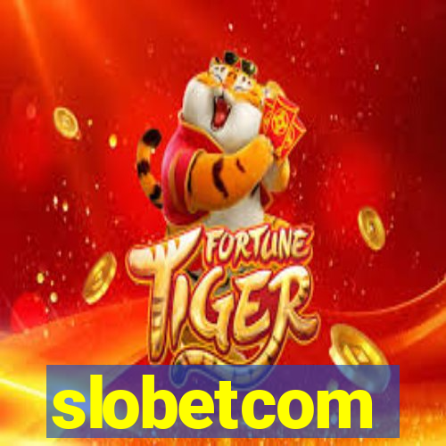 slobetcom